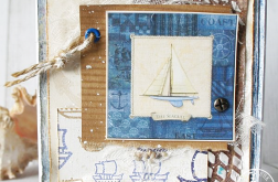 Życzenia w morskim klimacie #5