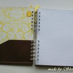 Przepiśnik- 'pszczoła cytrynowa ' - 