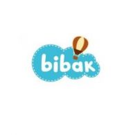 bibak bibak