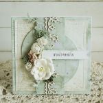 W dniu urodzin, kartka w pudełku, 214 - 