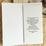 229.Komunia-kartka dla dziewczynki w pudełku - 229.Komunia-kartka dla dziewczynki w pudełku