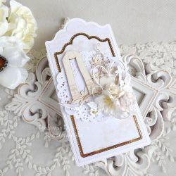 Kartka urodzinowa dla księdza 211