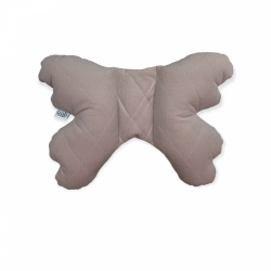 Motylek poduszka antywstrząsowa Zajączki(424704)