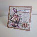 Kartka na urodziny 01 - Kartka na urodziny 01