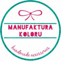 manufaktura koloru manufaktura koloru