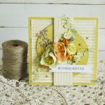 Wszystkiego najlepszego,kartka w pudełku,224 - 