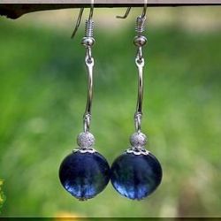 Śliczne i tanie - prezent na każdą okazję 60