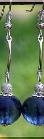 Śliczne i tanie - prezent na każdą okazję 60