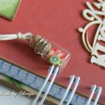 Przepiśnik- Truskawkowy Sorbet - 