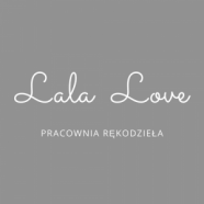 lalalove