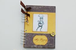 Przepiśnik- 'pszczoła w cytrusach 2'