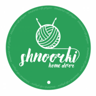 Shnoorki Shnoorki
