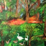 Spotkania rodzinne  - 
