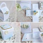 Komunijny exploding box 577 - 