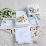 Exploding box na chrzest 306 - 