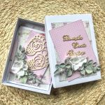 104, Pamiątka Chrztu Świętego dla dziewczynki - 104, Pamiątka Chrztu Świętego dla dziewczynki