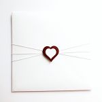 Kartka wyjątkowe życzenia powrotu do zdrowia  - Kartka szybkiego powrotu do zdrowia