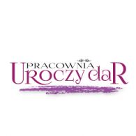 Uroczy Dar Uroczy Dar