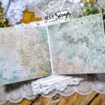 Kartka okolicznościowa nr 4 - Kartka