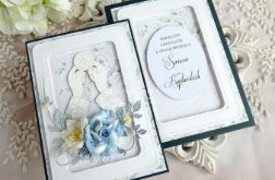 Kartka z okazji Święceń Kapłańskich 236