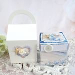 Urodzinowy exploding box 531 - 