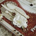 Przepiśnik czerwony, 231 - 