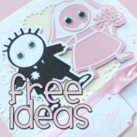 Free Ideas Free Ideas
