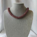Wieczorna elegancja - 