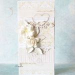 Ślubna romantyczność #3 - 