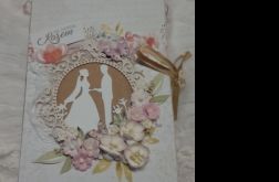 Album śubny