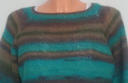 Sweterek 2