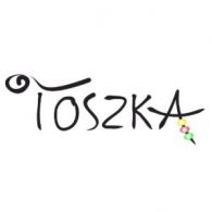 TOSZKA TOSZKA