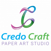 credo_craft