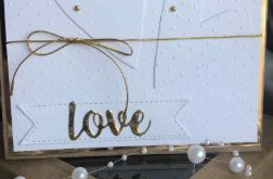 Kartka w pudełku! Uniwersalna!