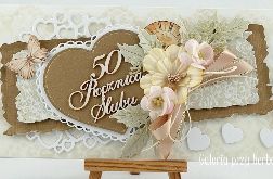 50 rocznica ślubu B7