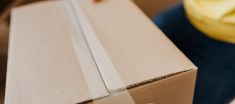 Ekologiczne opakowania w logistyce – nowy wymiar przewagi rynkowej