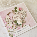 Komplet komunijny z sercem v.2 - jróz1d