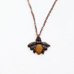 little bee - 