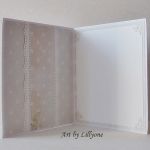 Pamiątka Komunii Świętej # 6/2019 - 