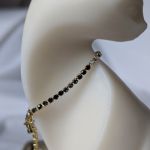 Świeca dekoracyjna kot - 