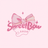 SweetBow