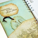 Przepiśnik- retro cukiernia - 