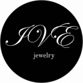 ivejewelry