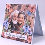 Kochanym Dziadkom 1 - Kochanym Dziadkom1a