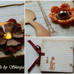 Folder na płyty- 'kocia arystokracja' - 