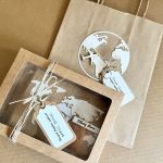 038,na ślub w szczęśliwą podróż z torebką - 038,na ślub w szczęśliwą podróż z torebką