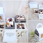 Exploding box z okazji 18 urodzin 529 - 