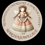 marzeniowelale