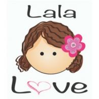 Lala Love Lala Love