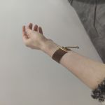 Bransoletka z koralików _1 - 